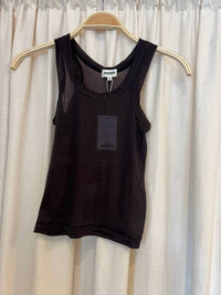 Asher - Women's Lily Tank Top