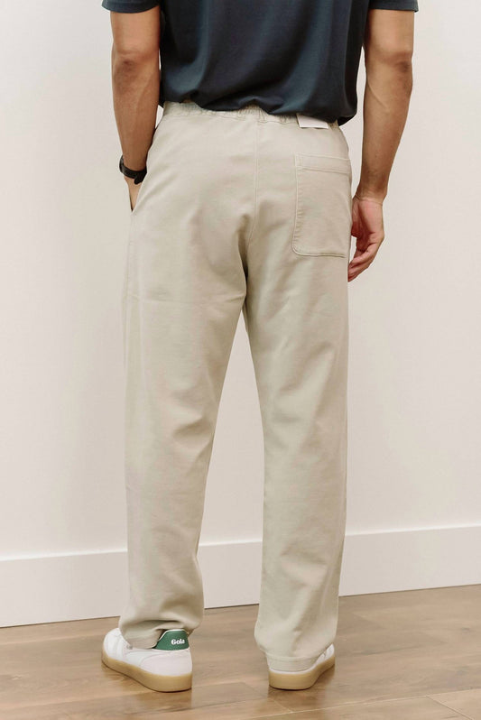 Citizens Of Humanity - French Terry Pull On Pant