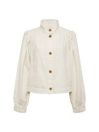 Sanctuary - Charlotte Twill Jacket