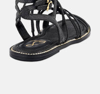 Sam Edelman - Women's Tianna Gladiator Sandals