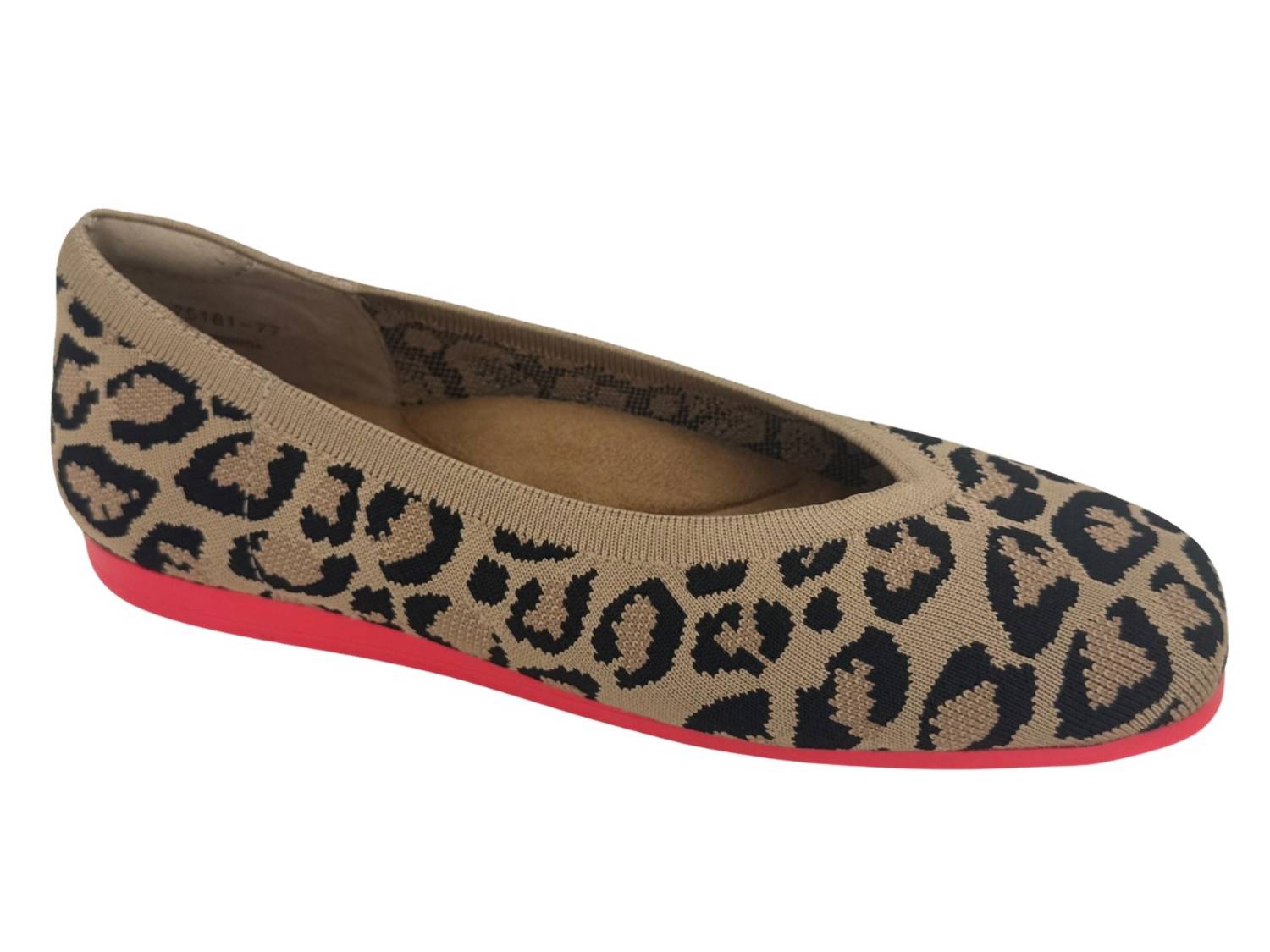 Ros Hommerson - Women's Niki Flat
