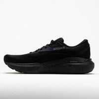 Brooks - Women's Adrenaline Gts 24 Sneaker