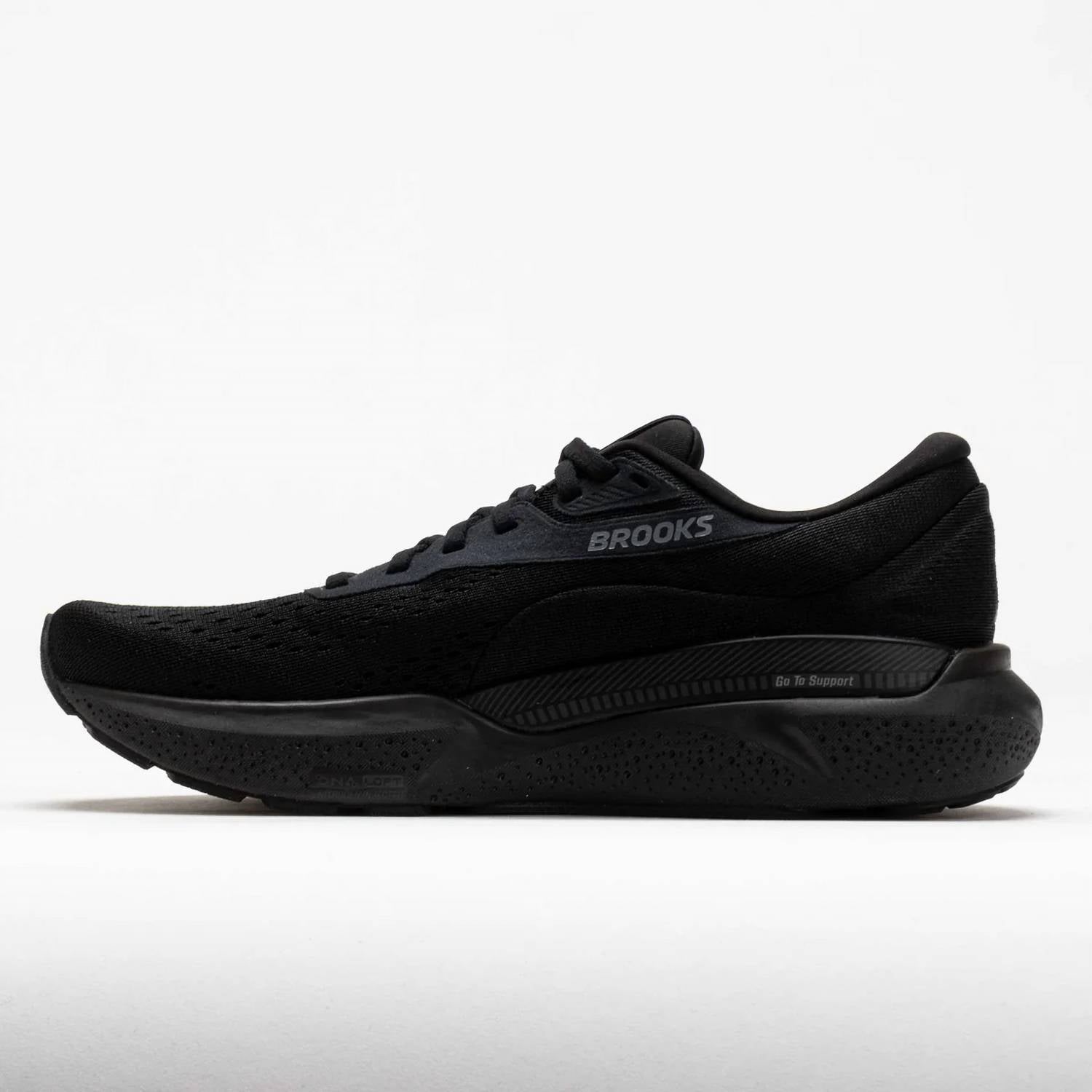 Brooks - Women's Adrenaline Gts 24 Sneaker