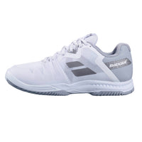 Babolat - Women's Sfx3 All Court Shoe