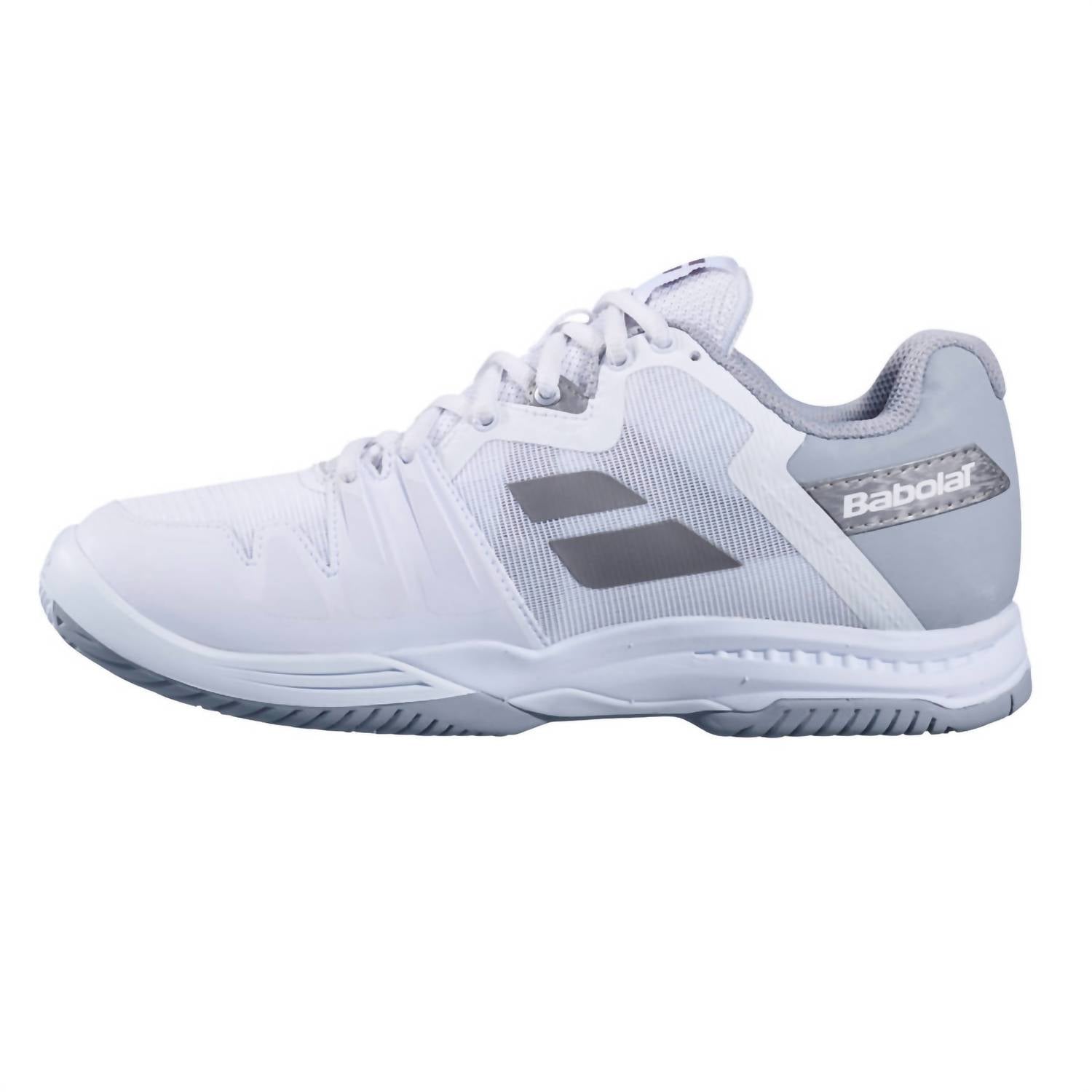 Babolat - Women's Sfx3 All Court Shoe