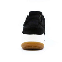 Timberland - Women's Kiri Up Oxford Sneakers