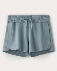 Rhone - Dreamglow Short - 3"