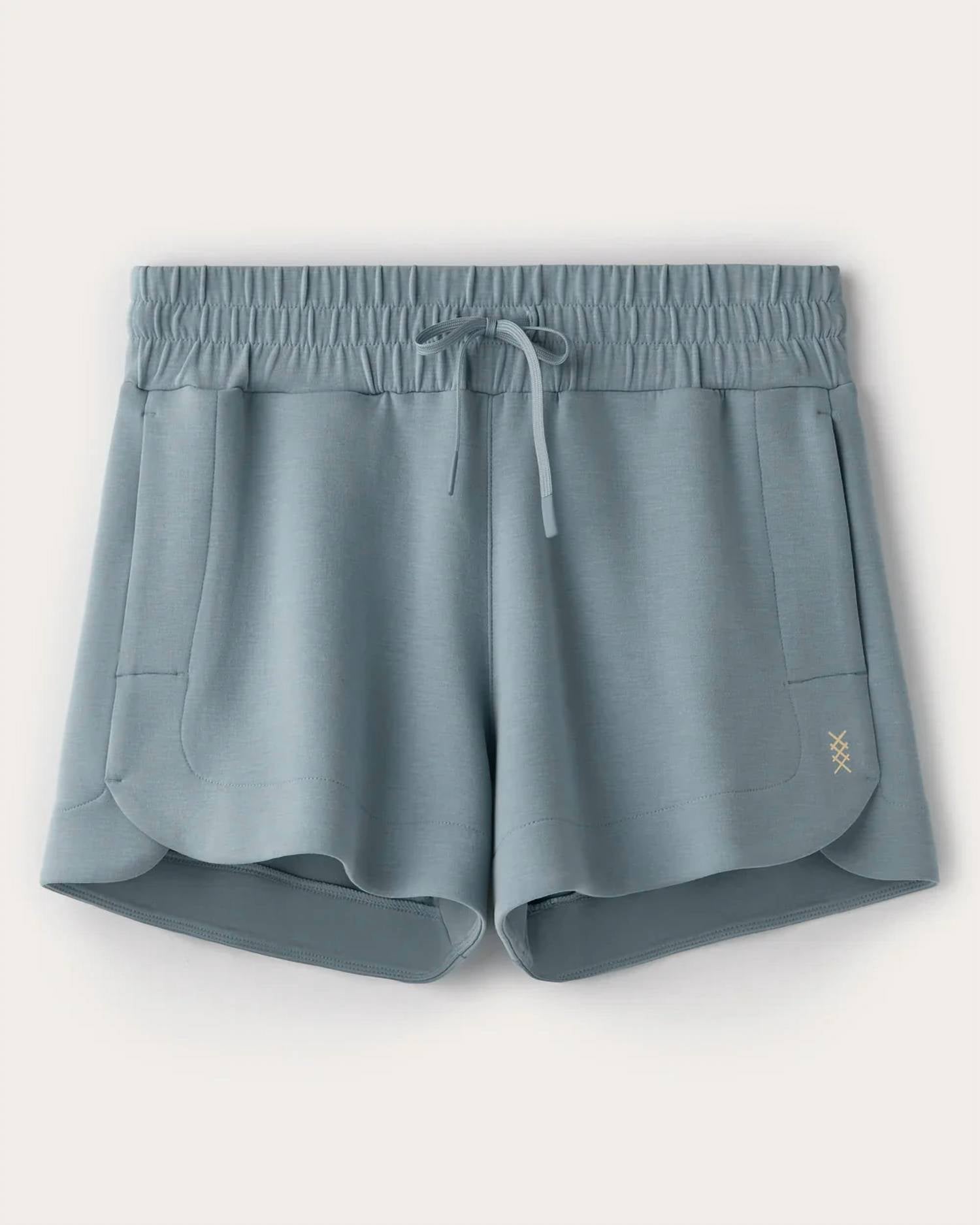 Rhone - Dreamglow Short - 3"