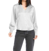 Fifteen Twenty - Tie Back Top