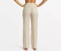 Billabong - New Waves 2 Pant