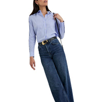 Rails - Stina Shirt