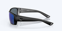 Costa Del Mar - Men's Cat Cay Polarized Sunglasses 9024 - 10 - 61