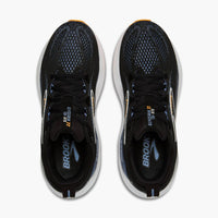 Brooks - Men's Glycerin Gts 22 Shoe