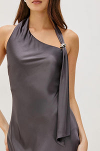 Rails - Adra Dress