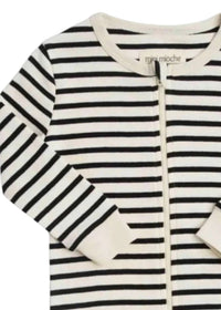 Mini Mioche - Kids Dreamy Sleeper Romper