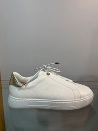 Regarde Le Ciel - Women's Nathaly tennis shoe
