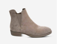 Vaneli - Women's Harman Boots