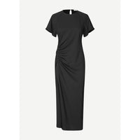 Samsoe - Women's Saalbero Dress