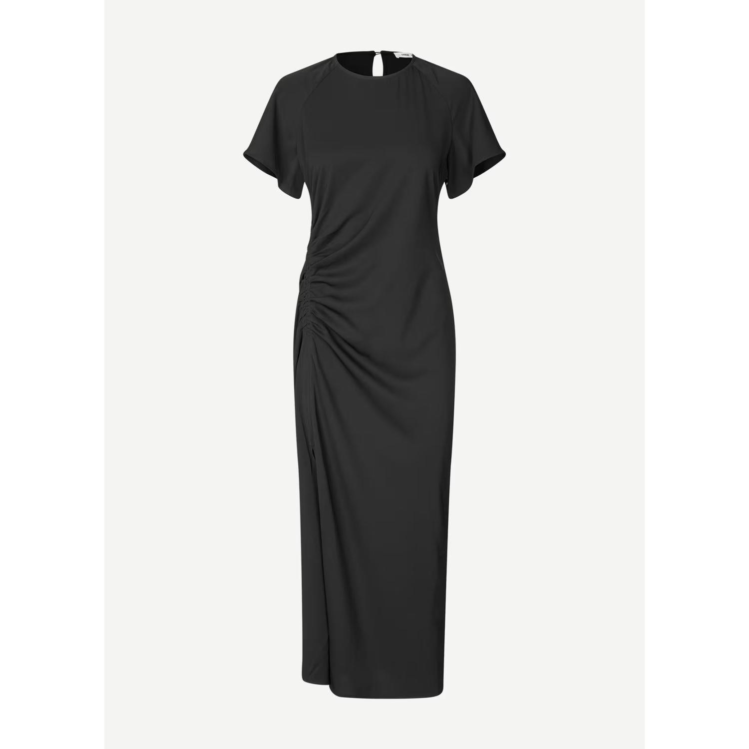 Samsoe - Women's Saalbero Dress