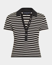 Veronica Beard - Kearney Tee