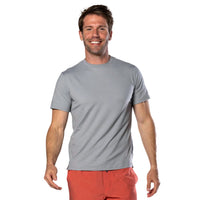 Nathan Sports - Dash Tee 2.0