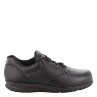 Sas - Women's Liberty Oxford Shoes - Wide