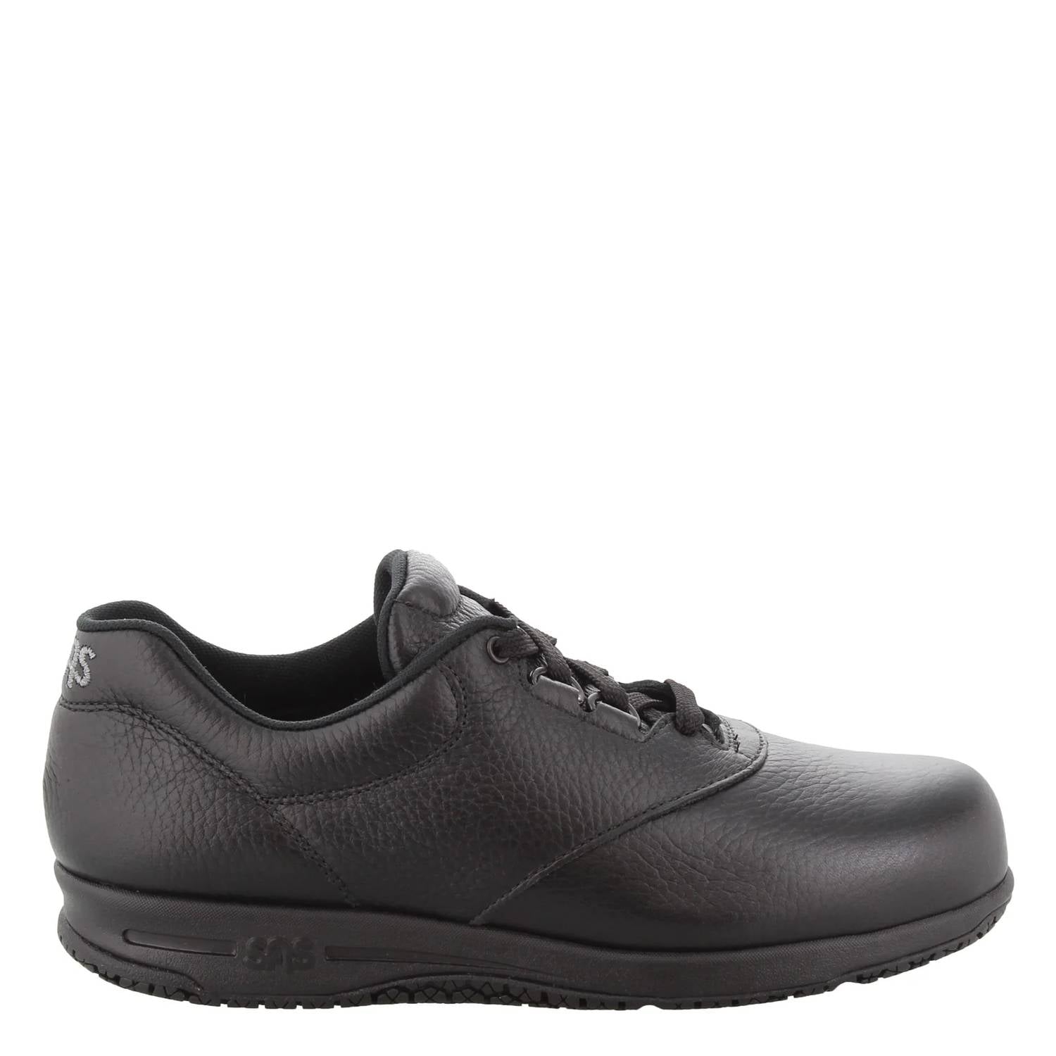 Sas - Women's Liberty Oxford Shoes - Wide