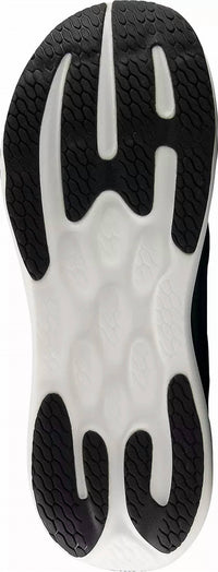 New Balance - Men's 1080v15 Running Shoes