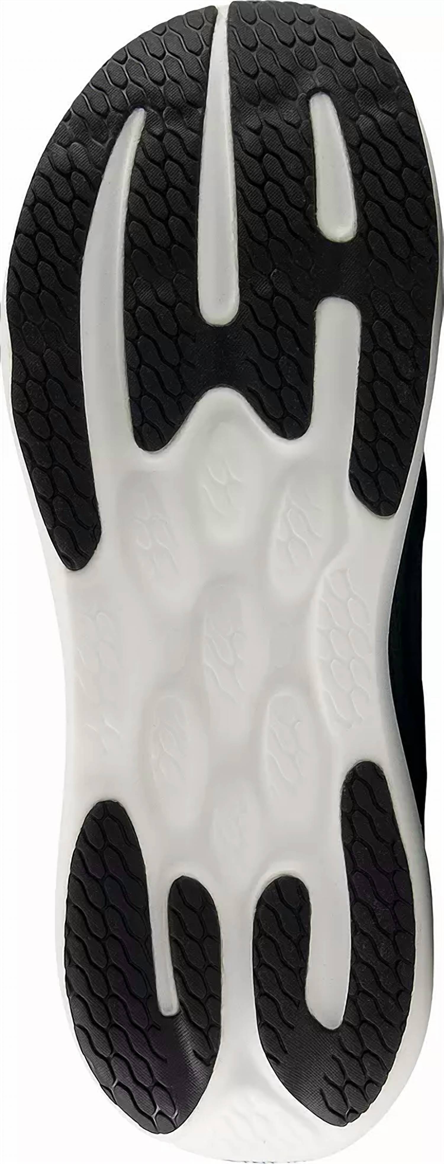 New Balance - Men's 1080v15 Running Shoes