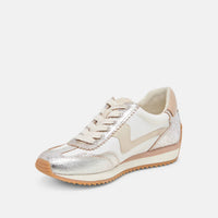 Dolce Vita - Women's B.ntcd Sneakers