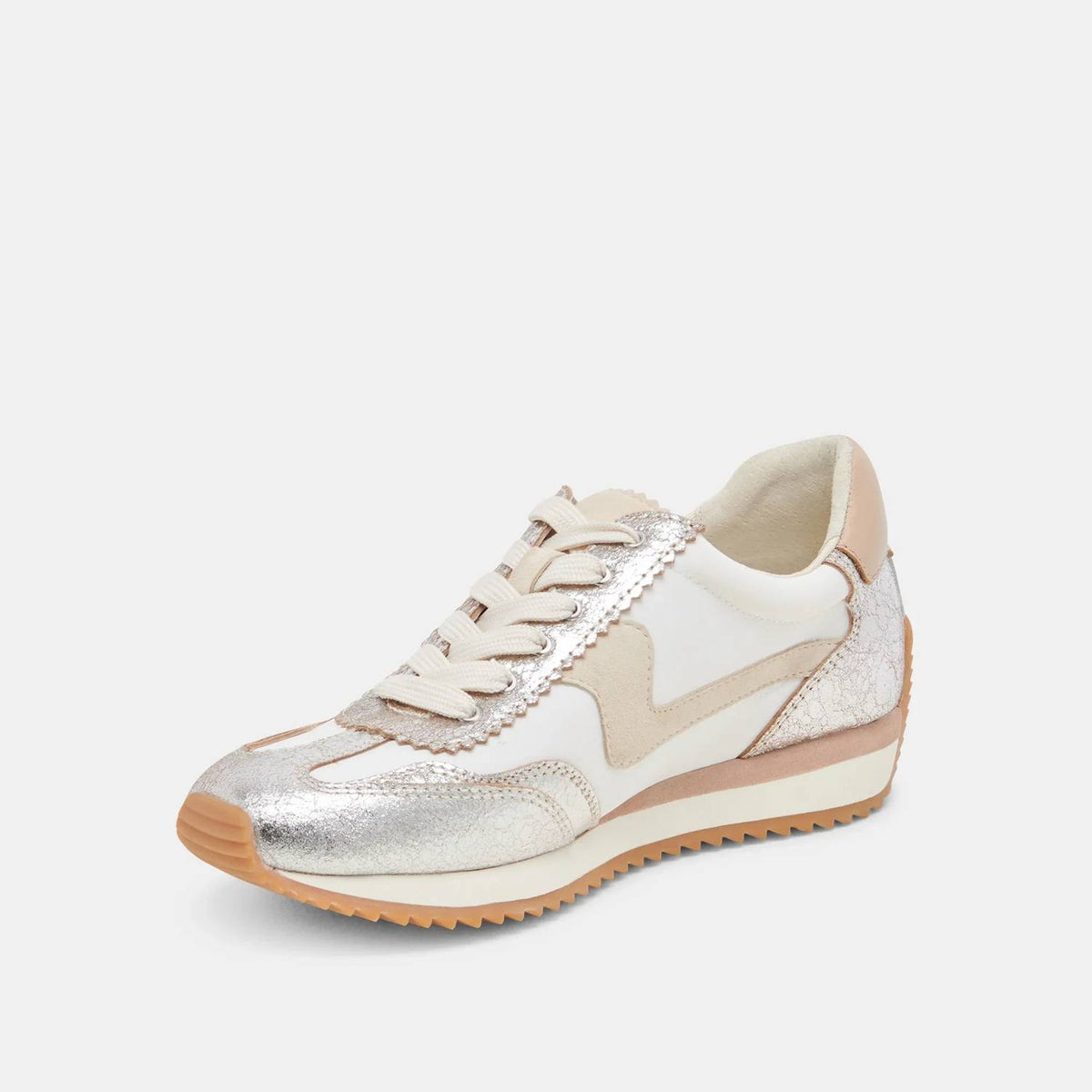 Dolce Vita - Women's B.ntcd Sneakers
