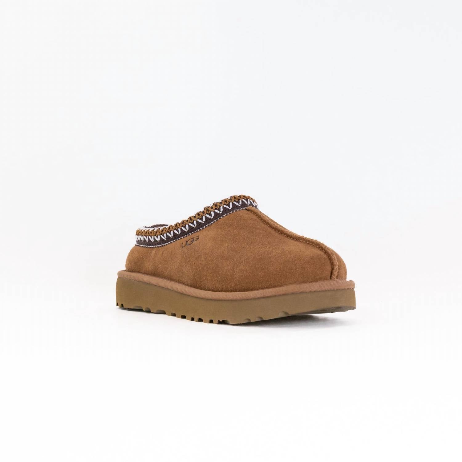 Ugg - Women's Tasman Slippers