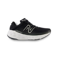 New Balance - Women's Fresh Foam X 840v1 Sneakers