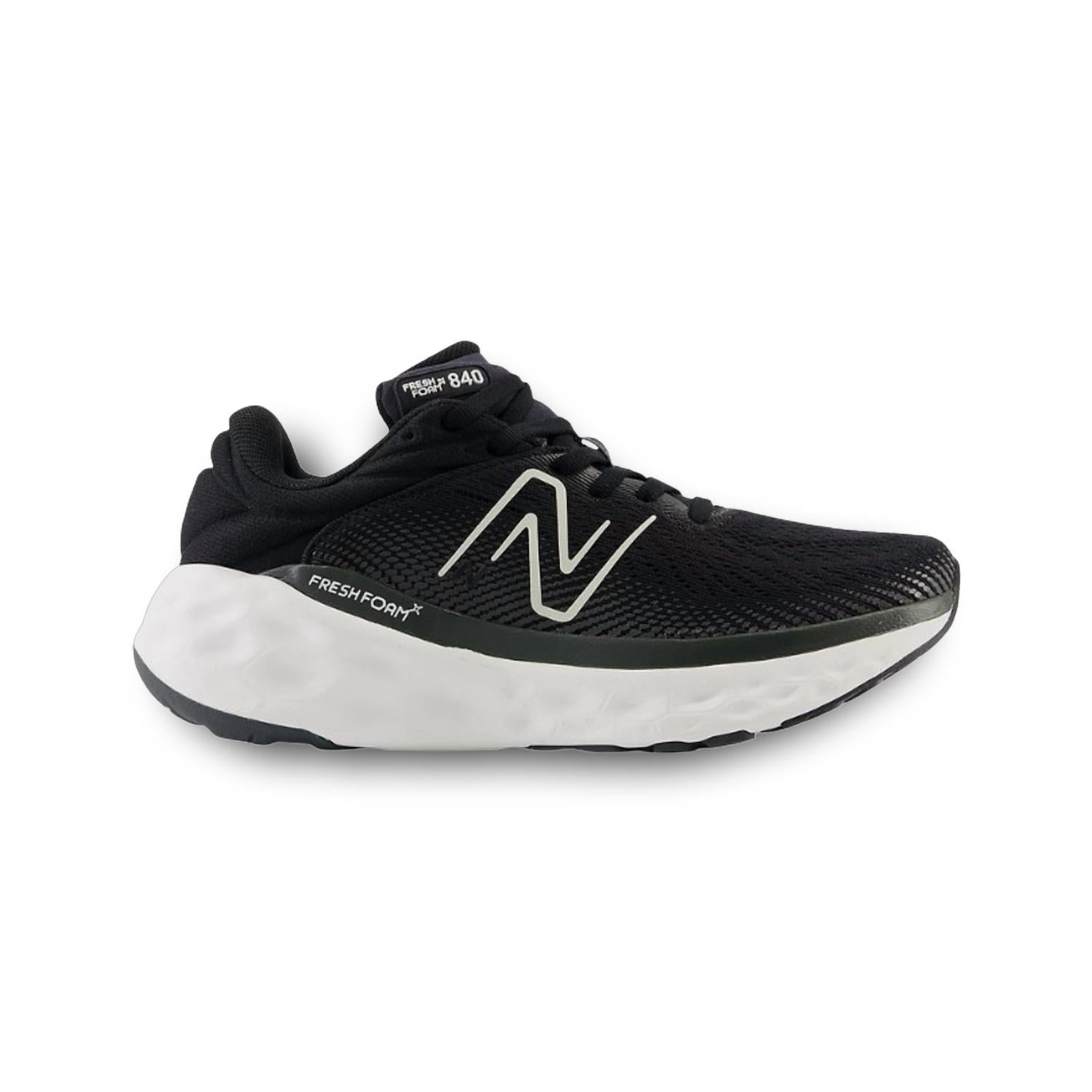 New Balance - Women's Fresh Foam X 840v1 Sneakers