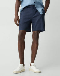 Theory - Curtis Drawstring Short