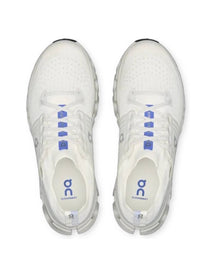 On - Men's Cloudswift 4 Shoes