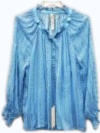 Aratta - Maven Blouse