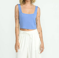 Volcom - Coco Ho Tank Top