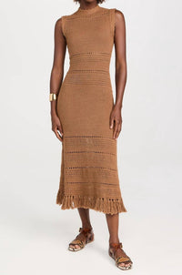 Misa Los Angeles - Amanda Dress