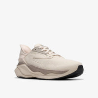 Clarks - Men's Pace Sneaker