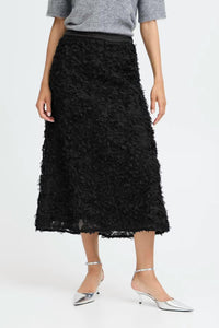 B.Young - Rosalinda Midi Skirt