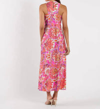 Jude Connally - Bernadette Maxi Dress