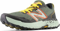 New Balance - Men's Fresh Foam X Hierro V7 Running Shoes