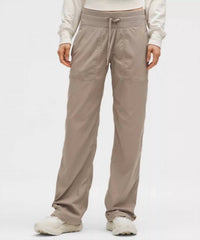 Lululemon - Dance Studio Mid-rise Pants