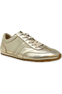 Shu Shop - Women's Sarah Sneakers