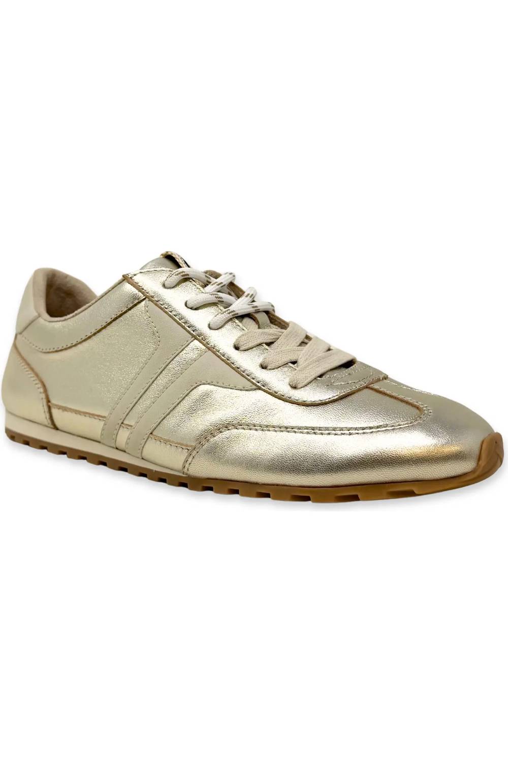 Shu Shop - Women's Sarah Sneakers