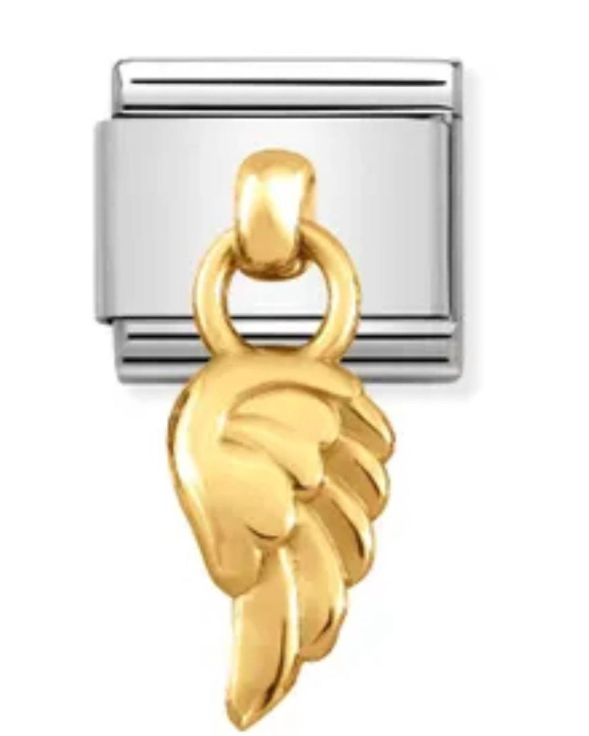 Nomination - Religious Composable Classic Links