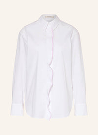 Dorothee Schumacher - Pure Power Shirt Blouse
