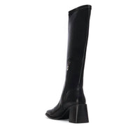 Xti - Women's 144715 Heeled Boots