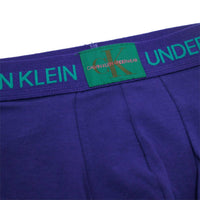 Calvin Klein - Men's Monogram Cotton Boxer Brief